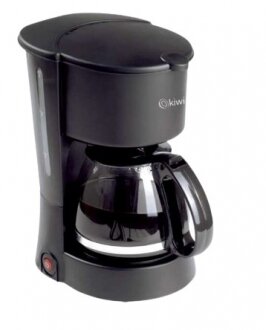 Kiwi KCM-7542 Kahve Makinesi kullananlar yorumlar
